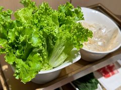 -海底捞火锅(凯德广场店)