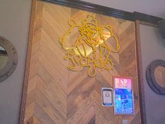 -歌友汇KTV(大悦城11层店)