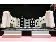 -考拉小厨亲子餐厅(榆次店)