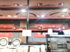 -宏状元现熬粥·京味菜(黄寺大街店)
