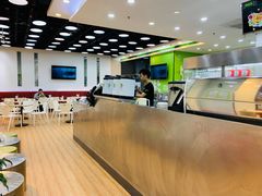 -813芭依珊 BAESAn(皇冠十畝地店)