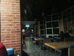 -金悦印象小馆(三里河店)