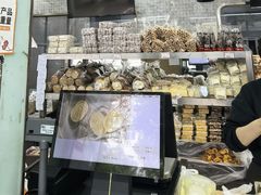 -闻酥园(青羊区人民中路店)