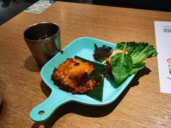 -蔡澜Pho·越南粉餐厅(海上世界店)