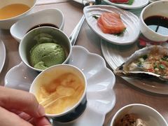 -上宴精品海鲜姿造(晶融汇旗舰店)