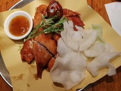 -涌上外婆桥(海宁银泰城店)