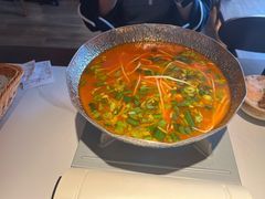 -旺福·贵州酸汤牛肉火锅(陆悦天地店)