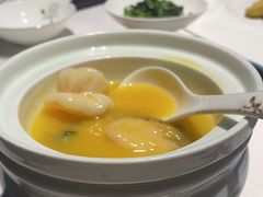 -百富源·海鲜辽菜(浑河堡店)