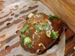 -一楼食业·美食人家