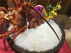 -顺轩海鲜火锅酒家