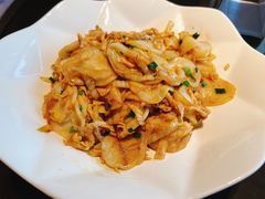 -高佳庄·舟山海鲜(海景旗舰店)