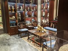 -燕春楼(海河华鼎店)