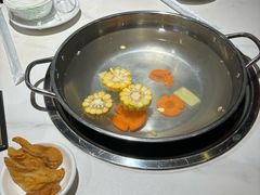 -红日饭店(裕隆三路店)