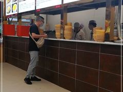-方中山胡辣汤(成都首店)