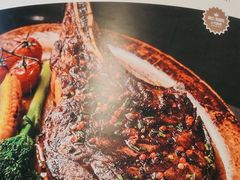-秀玉coffee&kitchen(黄石大上海店)