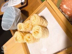 -十二舍·湯物素煮(江泰潤政店)