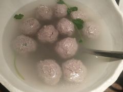 -塔里木新疆饭店(新北万达店)
