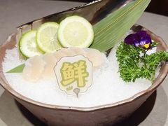 -骨之味·筒骨汤火锅(江头店)