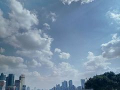 -上海市外滩历史纪念馆