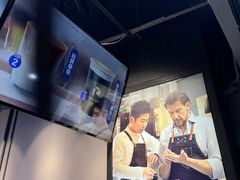 -瑞幸咖啡(深圳红山6979店)