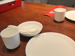 -永红源啤酒·烧烤·海鲜·大排档(台柳路店)