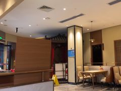 -毛家湾公馆(东圃店)