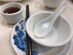 -粥旺庄(芳村店)