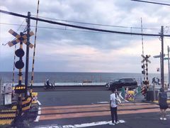 -灌篮高手动画打卡地