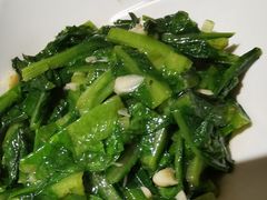 -邻家小馆(银都店)