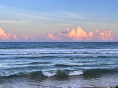 -海南清水湾莱佛士酒店