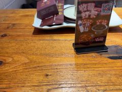 -老杨太太烧烤(文化广场店)