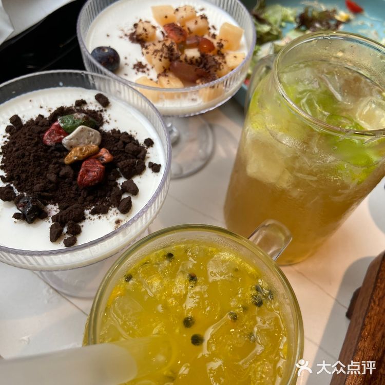 北京路性价比超高的牛扒先生