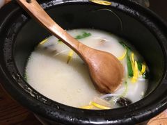-云海肴·汽锅鸡·云南菜(领展购物广场·中关村店)