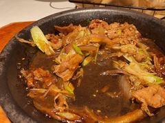 -Aqua Oasis 水天堂(相城天虹商场店)