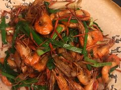 -75幢私房菜馆