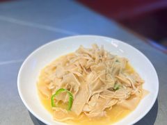 -赖厨潮汕砂锅粥