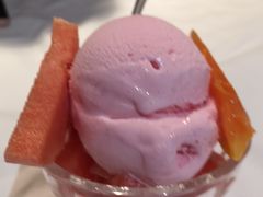 -太平馆西餐厅(北京路店)