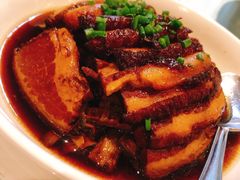 -绍兴饭店知遇楼(环山路店)