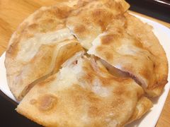 -中阿兰牛肉面(悦海新天地店)