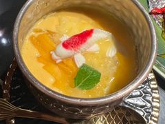 -粤·向群饭店(二沙岛店)
