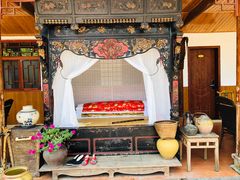 门面-青城甲(青城山店)