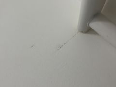 -天通西苑三区