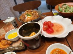 -8PINTS八品脱·日料·烧鸟·精酿小酒馆(莘庄店)