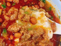 -豆相识•九九豆腐脑(牛咡桥店)