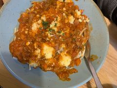 -红小满休闲餐厅(十全街店)