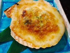 -無境·匠心日本料理(汉街店)