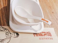 -管氏翅吧(国展店)