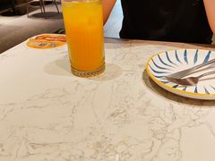 -必胜客(新辰里酒仙桥店)