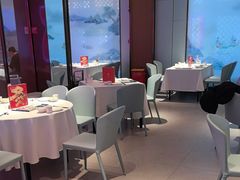-眉州东坡(望京店)