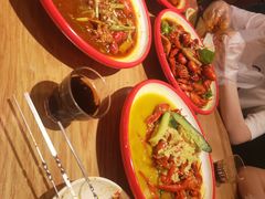 -虾满堂(瑞虹店)